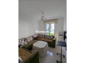 shkk-fkhyr-mmtaz-ost-almdyn-karb-bhr-small-3