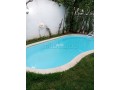 jolie-villa-avec-piscine-small-0