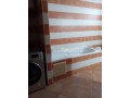 jolie-villa-avec-piscine-small-1