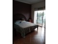 jolie-villa-avec-piscine-small-2