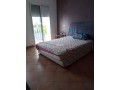 jolie-villa-avec-piscine-small-3