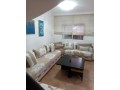 jolie-villa-avec-piscine-small-5