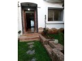 jolie-villa-avec-piscine-small-6