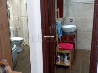 Jolie villa avec piscine - Villa à vendre
