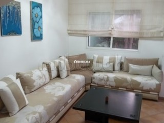 Jolie villa avec piscine - Villa à vendre
