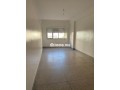 appartement-a-louer-pres-station-tram-small-0