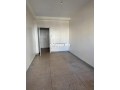 appartement-a-louer-pres-station-tram-small-1