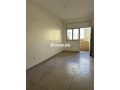 appartement-a-louer-pres-station-tram-small-2