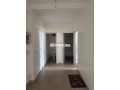 appartement-a-louer-pres-station-tram-small-3
