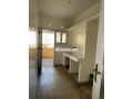 appartement-a-louer-pres-station-tram-small-4