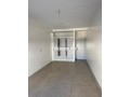 appartement-a-louer-pres-station-tram-small-5