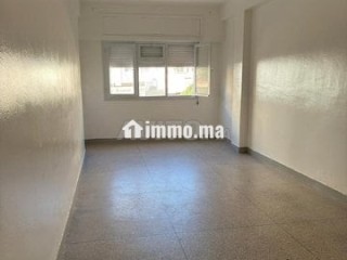 appartement-a-louer-pres-station-tram