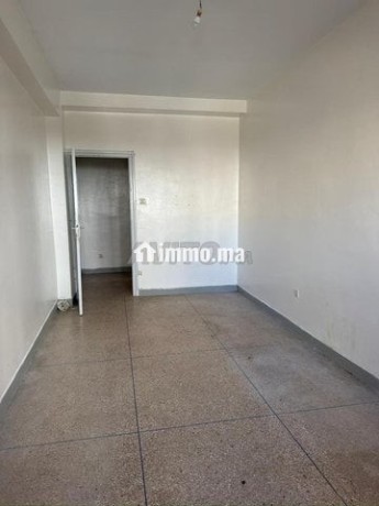 appartement-a-louer-pres-station-tram-big-1