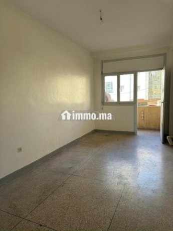 appartement-a-louer-pres-station-tram-big-2