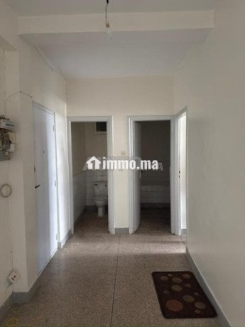 appartement-a-louer-pres-station-tram-big-3
