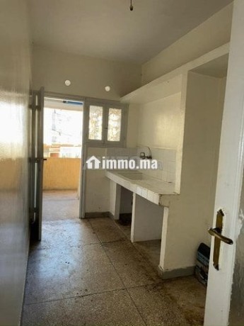appartement-a-louer-pres-station-tram-big-4