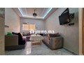 appt-meuble-a-plage-imi-ouaddar-small-0