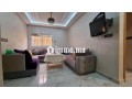 appt-meuble-a-plage-imi-ouaddar-small-1