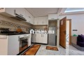 appt-meuble-a-plage-imi-ouaddar-small-2