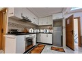 appt-meuble-a-plage-imi-ouaddar-small-3