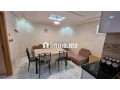 appt-meuble-a-plage-imi-ouaddar-small-4