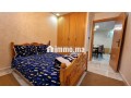 appt-meuble-a-plage-imi-ouaddar-small-5