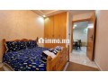 appt-meuble-a-plage-imi-ouaddar-small-6