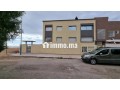 appt-meuble-a-plage-imi-ouaddar-small-7