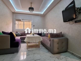 appt-meuble-a-plage-imi-ouaddar