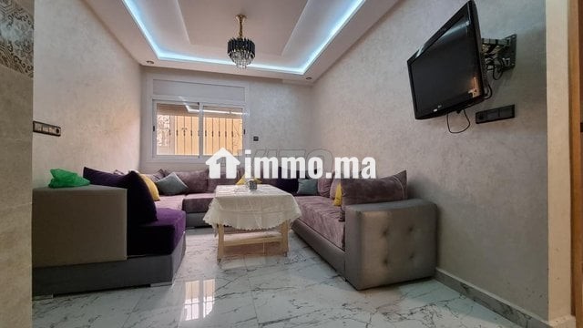 appt-meuble-a-plage-imi-ouaddar-big-0