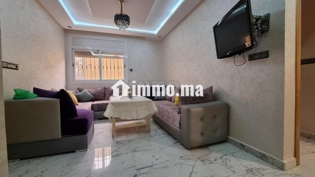 appt-meuble-a-plage-imi-ouaddar-big-1