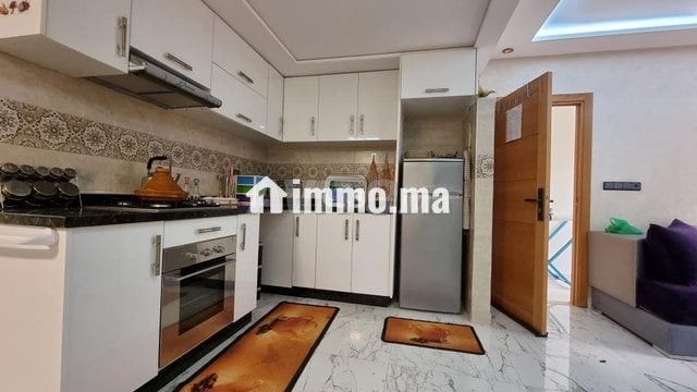 appt-meuble-a-plage-imi-ouaddar-big-2