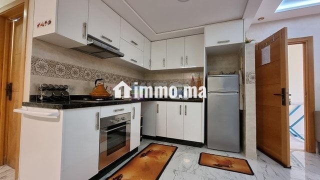appt-meuble-a-plage-imi-ouaddar-big-3