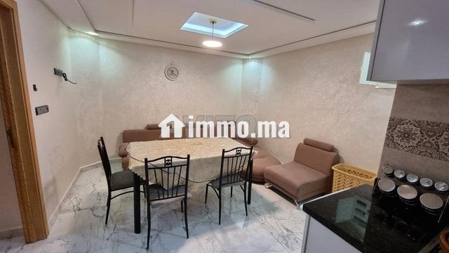 appt-meuble-a-plage-imi-ouaddar-big-4