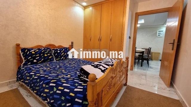 appt-meuble-a-plage-imi-ouaddar-big-5