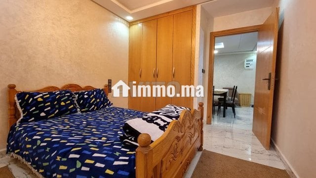 appt-meuble-a-plage-imi-ouaddar-big-6