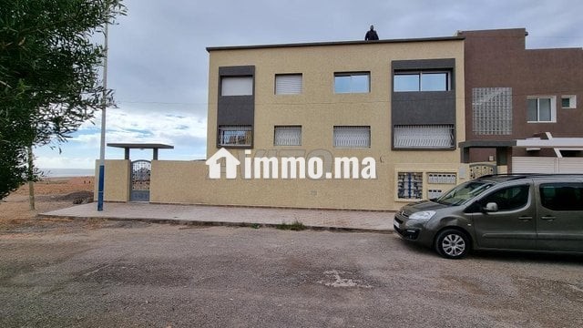 appt-meuble-a-plage-imi-ouaddar-big-7