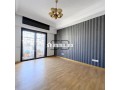 appart-144m-racine-proche-bd-abdulatif-ben-kadour-small-9