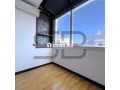 appart-144m-racine-proche-bd-abdulatif-ben-kadour-small-3