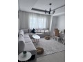 appartement-meuble-avec-piscine-small-0