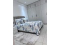 appartement-meuble-avec-piscine-small-1