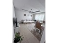 appartement-meuble-avec-piscine-small-2