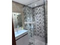 appartement-meuble-avec-piscine-small-4