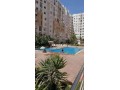 appartement-meuble-avec-piscine-small-5