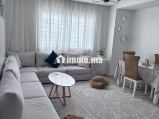 appartement-meuble-avec-piscine