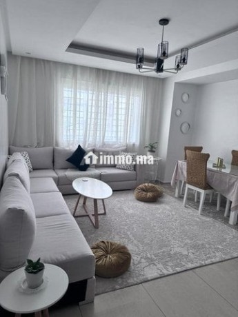 appartement-meuble-avec-piscine-big-0