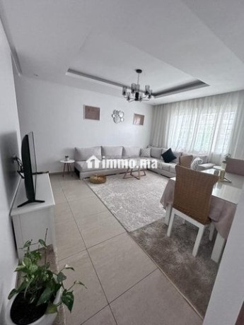 appartement-meuble-avec-piscine-big-2