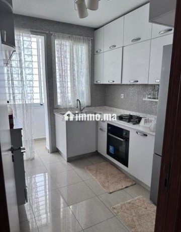appartement-meuble-avec-piscine-big-3