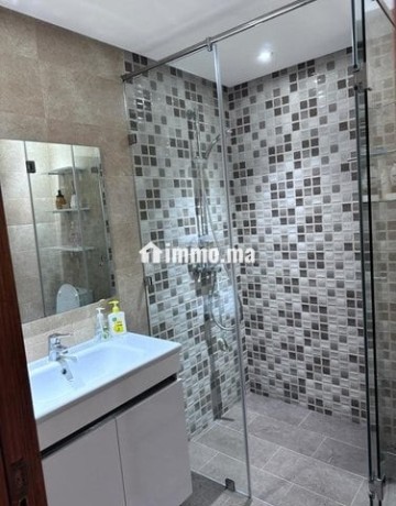 appartement-meuble-avec-piscine-big-4