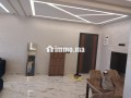 shk-llkraaa-alshhry-small-0